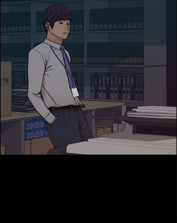 第74话120