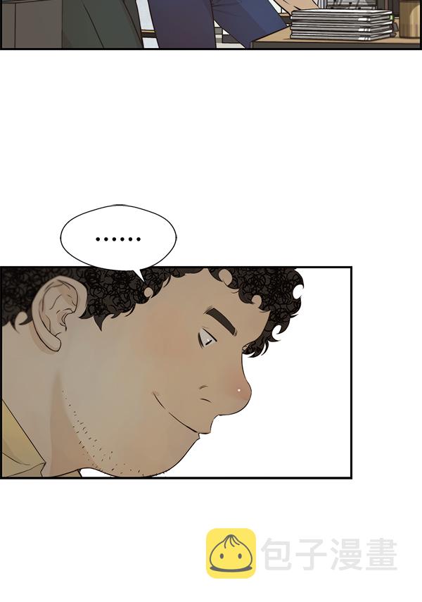 第51话130