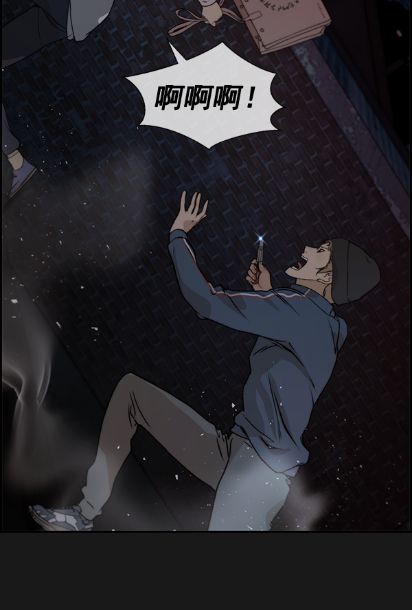 第37话37