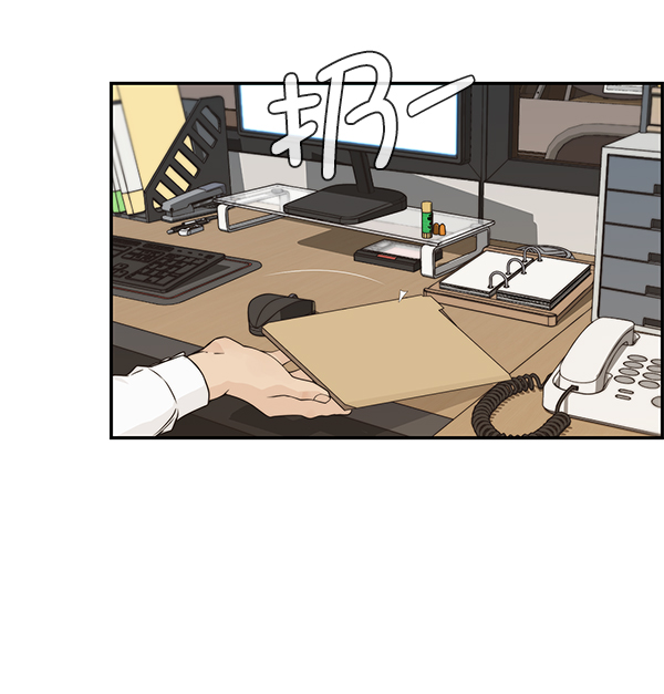 第51话58