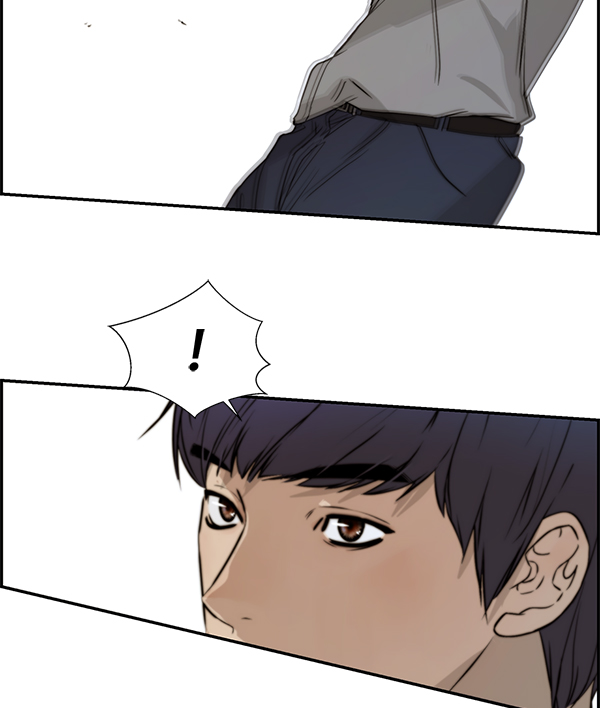 第31话29