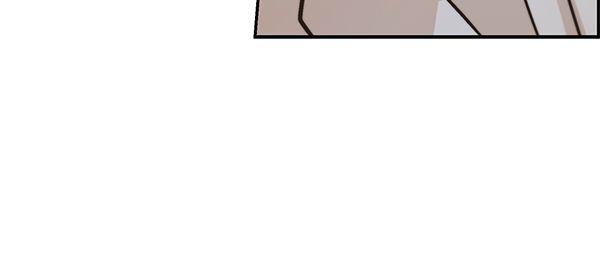 第53话81