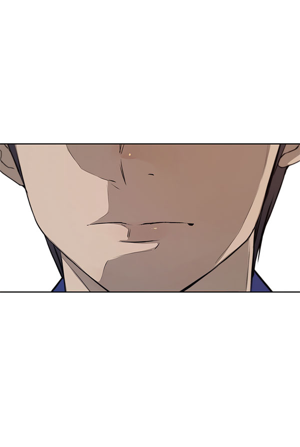 第13话60