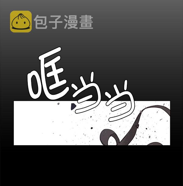 第3话78