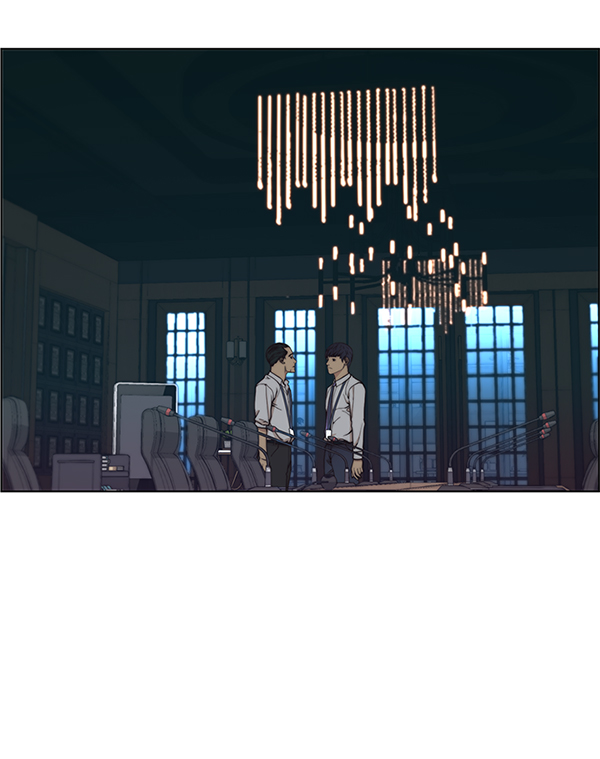 第76话37