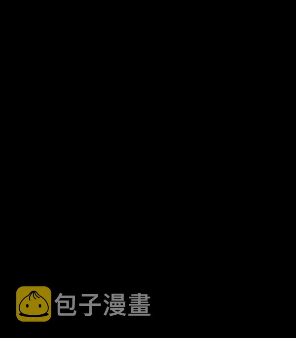 第77话82