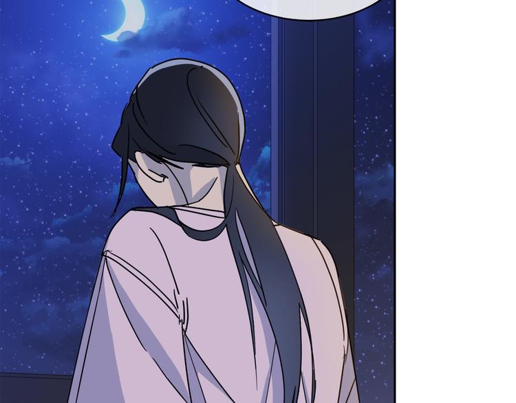 第30话 别留在我身边了！74