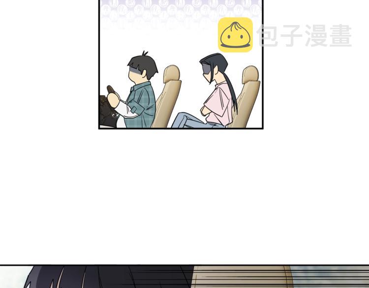 第24话 失策了，是单恋！130
