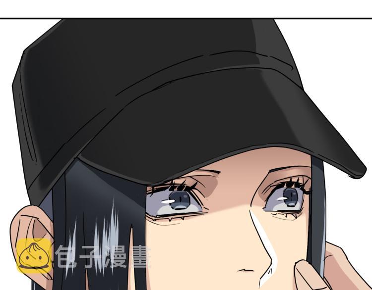 第38话 飒姐哭了？95