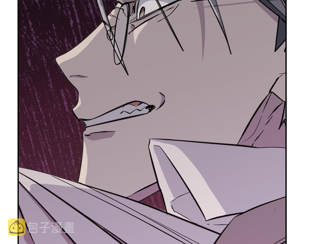 第46话 正面对决74