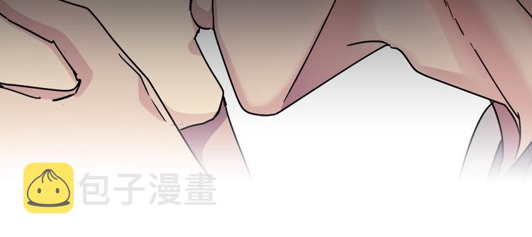 第30话 别留在我身边了！102