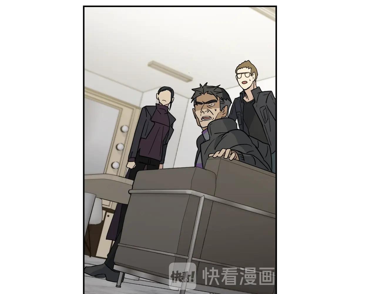 第8话 小饼乾都不给吃？58