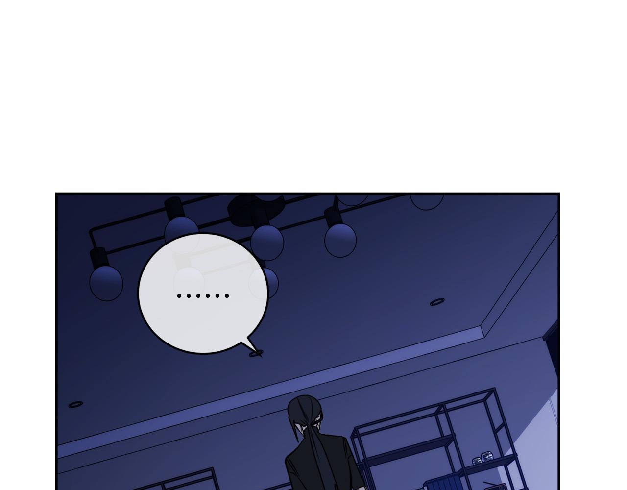 第49话 我等你67