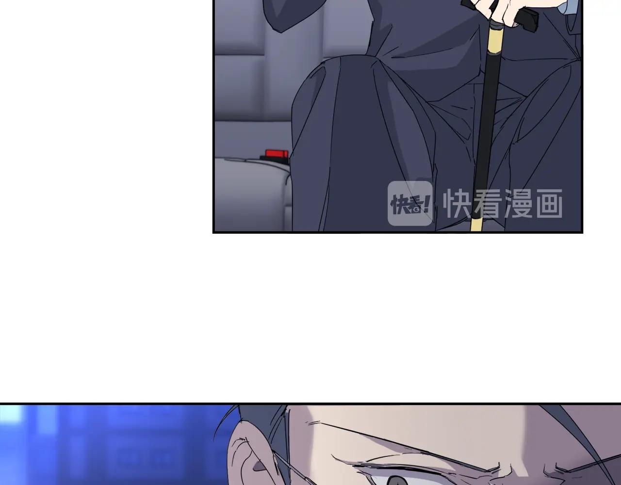 第18话 关於乌鸦的一切68