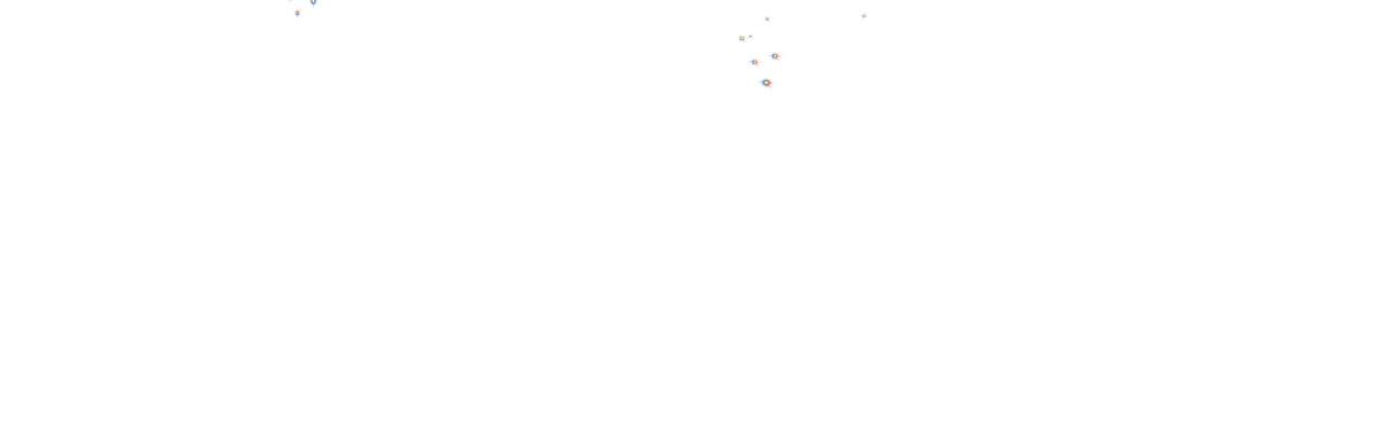 第34话 只爲靠近你135