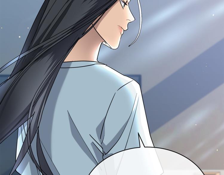 第39话 别再插手这件事86