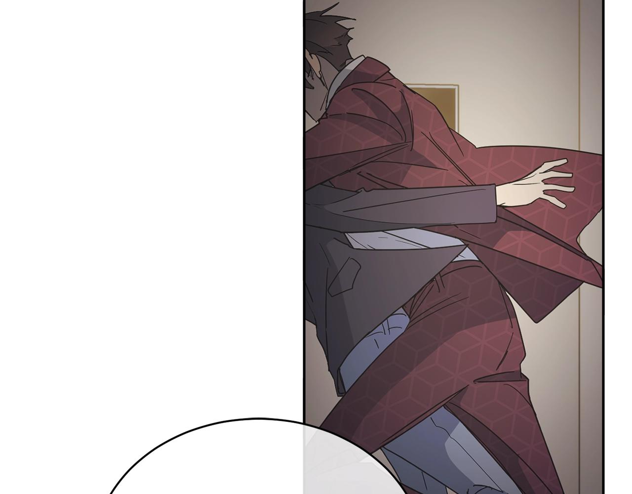 第16话 答应我！62