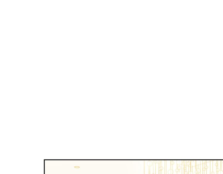 第36话 想了解你多一点42