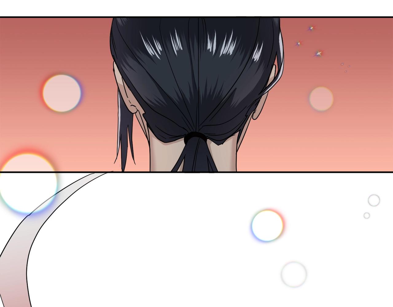 第8话 小饼乾都不给吃？119