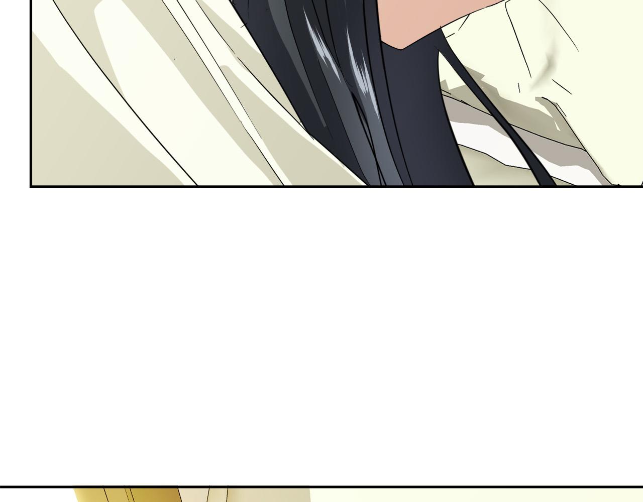 完结话 甜蜜生活19