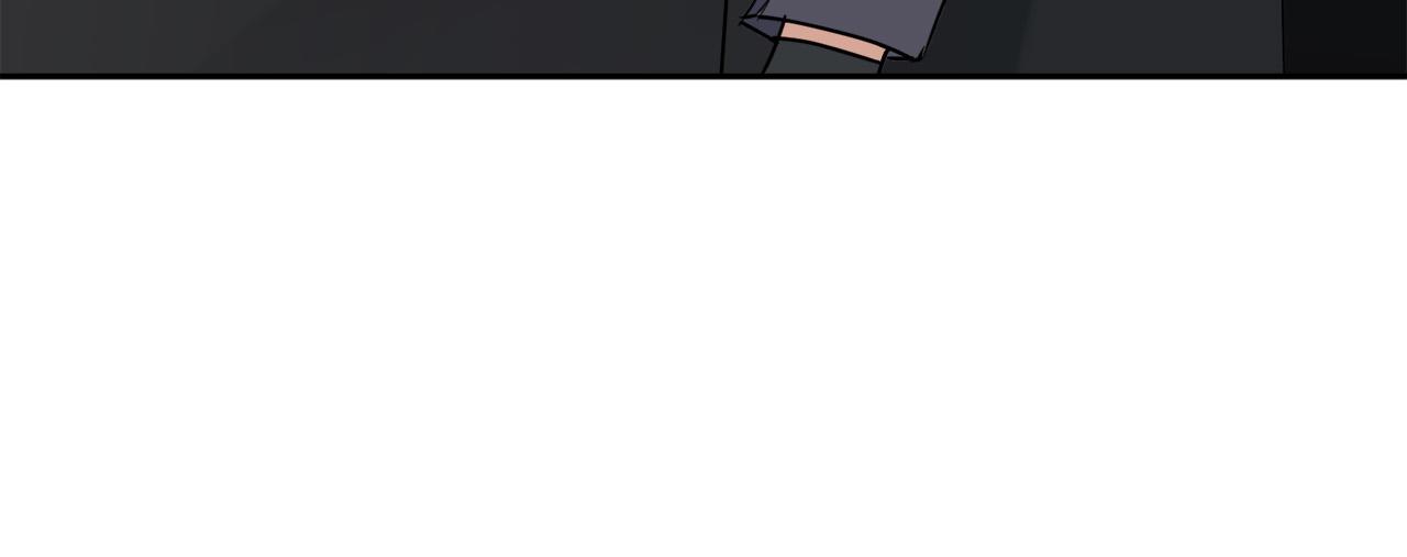 第33话 火药味的见面104