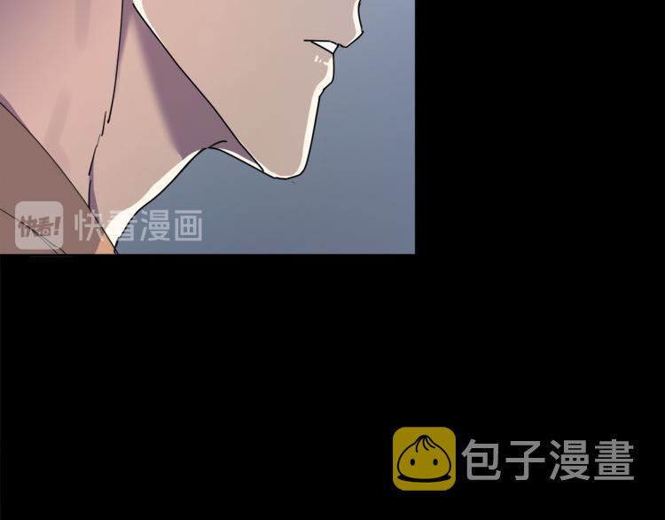 第40话 准备好了吗？58