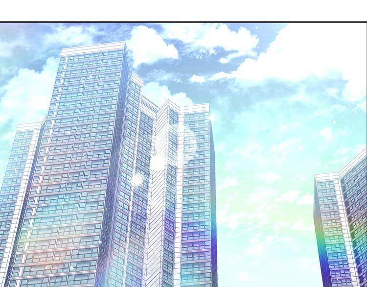 第31话 伤感的过去103
