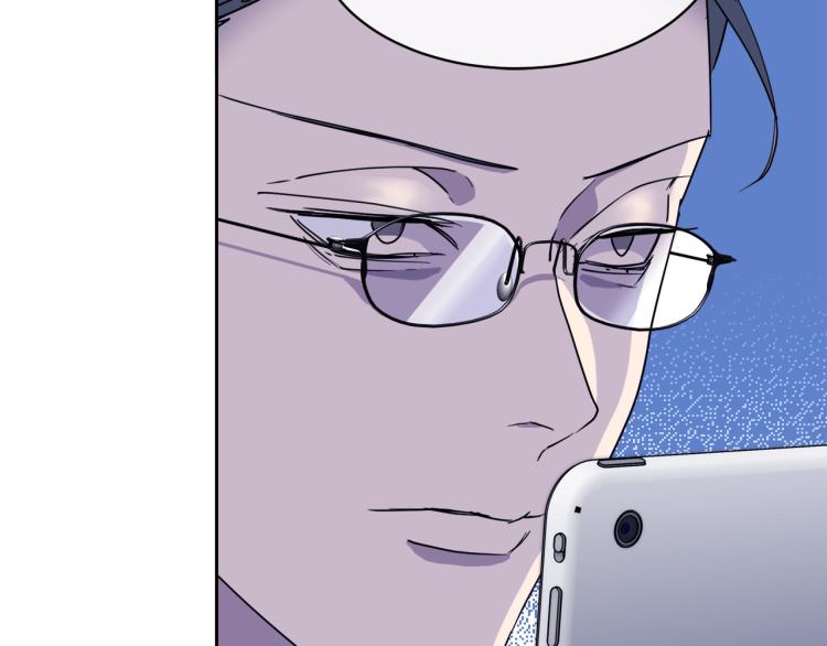 第40话 准备好了吗？13