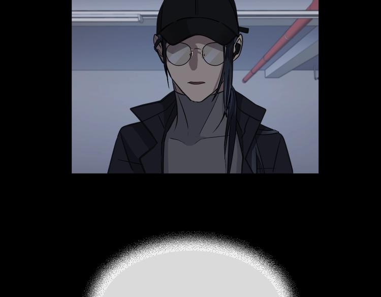 第2话 按在车上？？112
