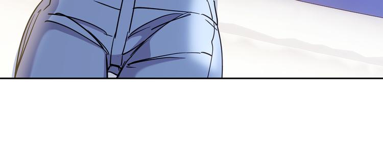 第30话 别留在我身边了！9