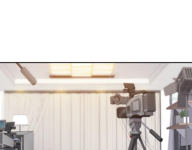 第1话 翻墙入室101