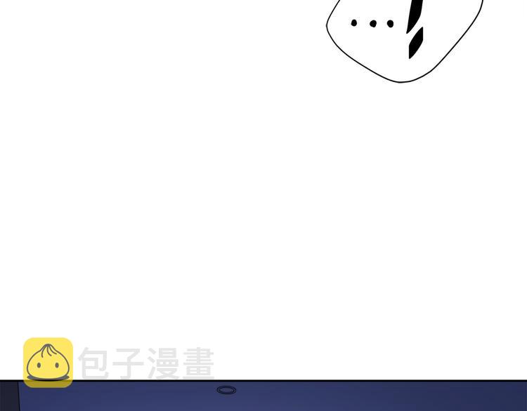 第30话 别留在我身边了！61
