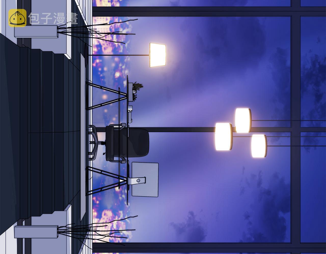 第44话 独闯贼窝127