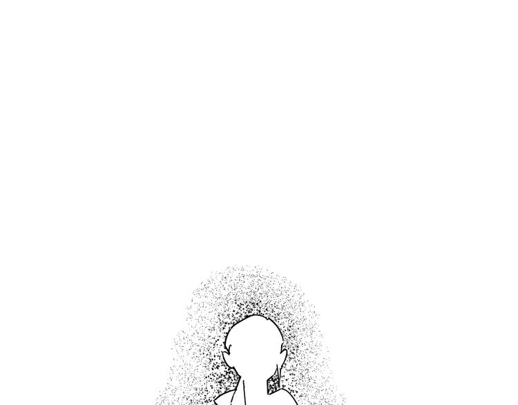 第31话 伤感的过去17