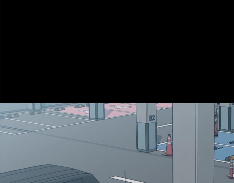 第5话 你是…谁？119