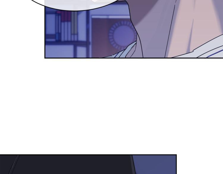 第38话 飒姐哭了？9
