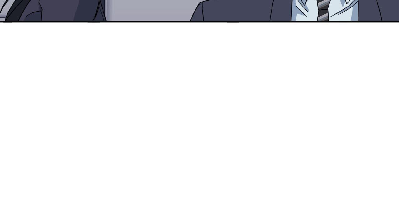 第17话 新角色？146
