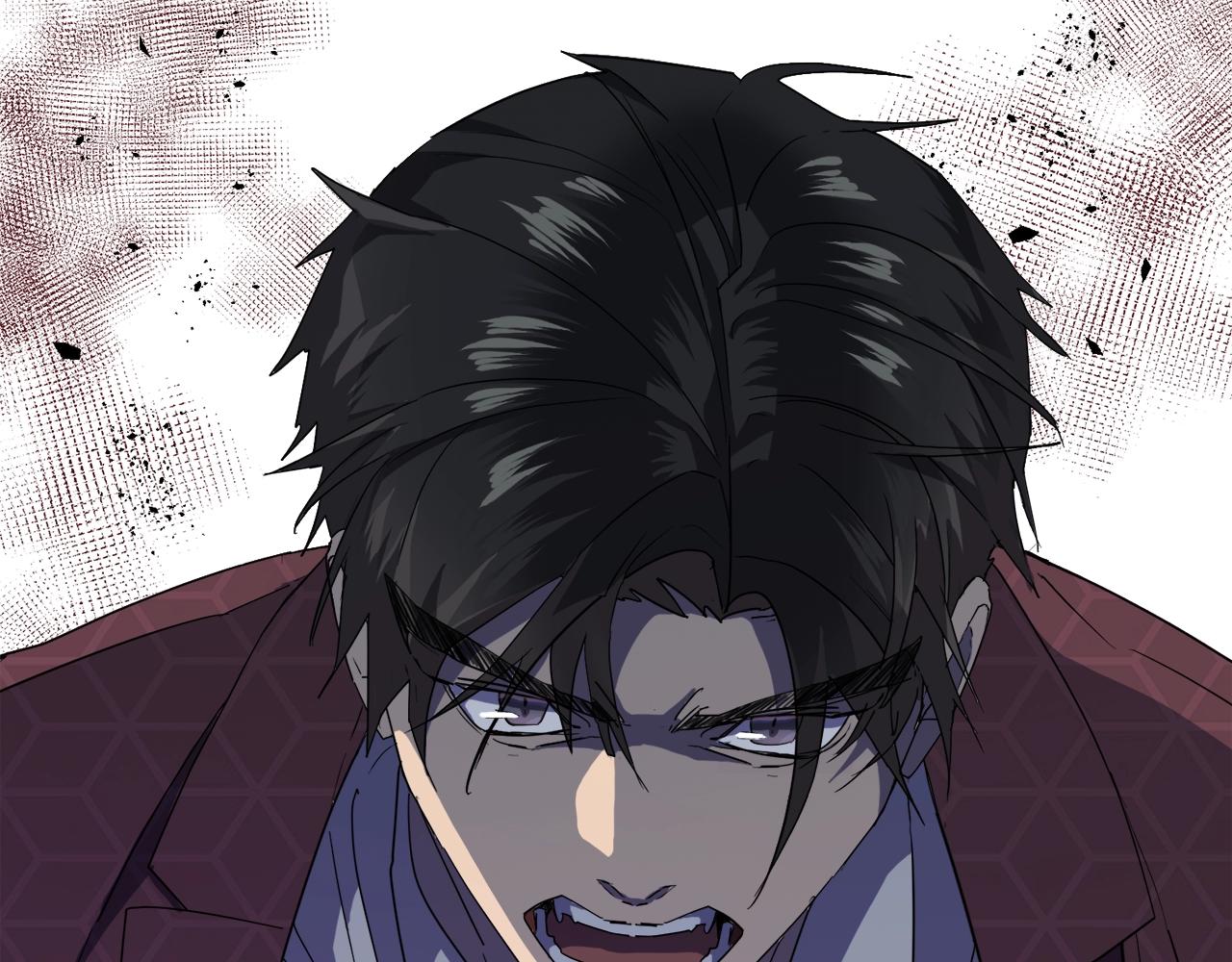 第16话 答应我！44