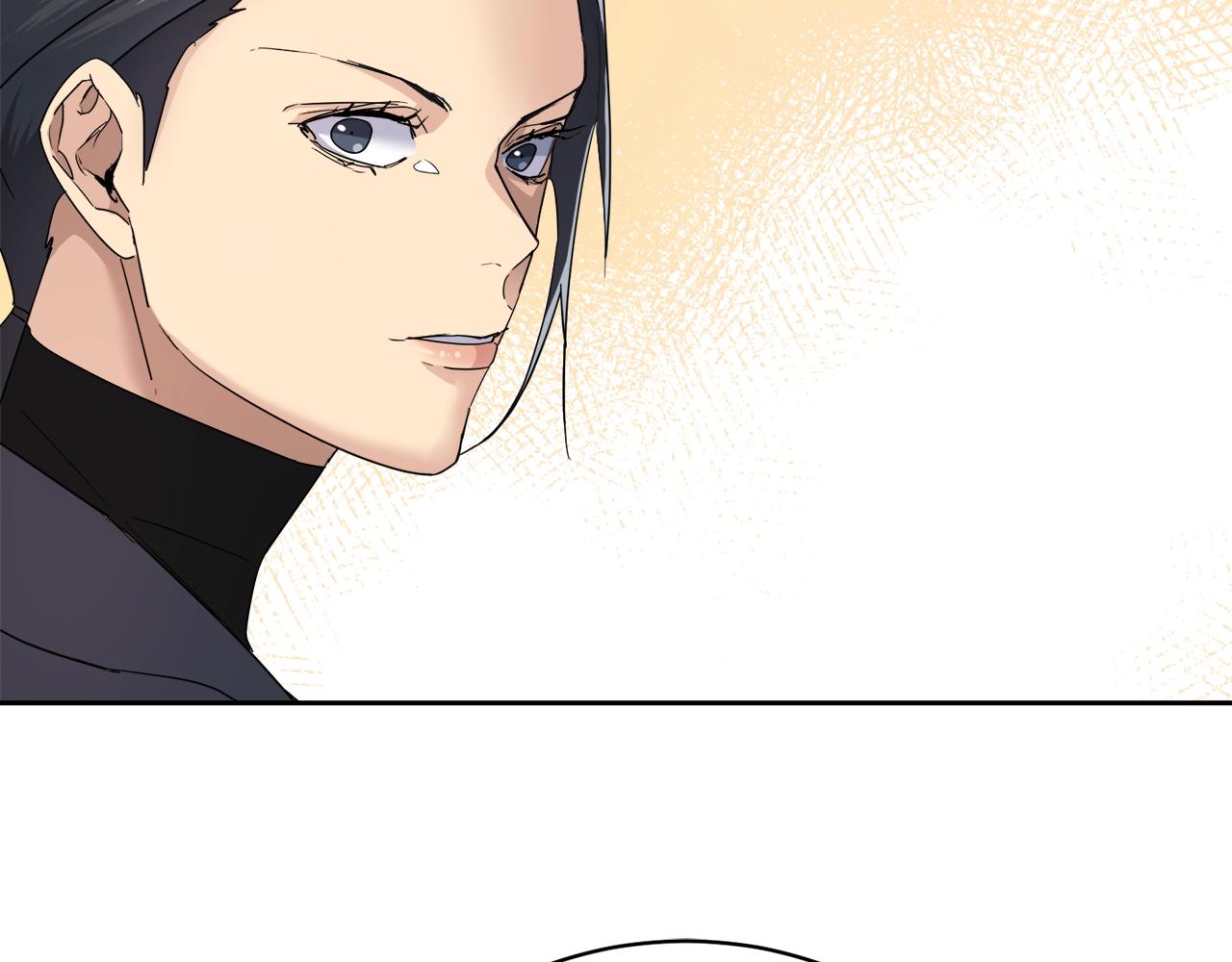 第14话 剪哪根？6