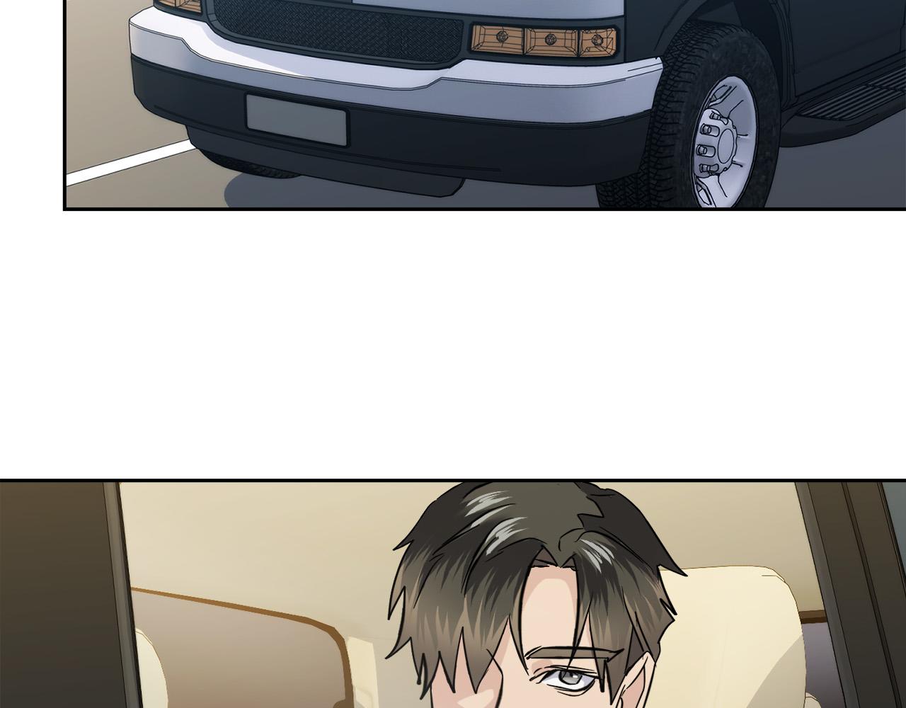第51话 醋意35