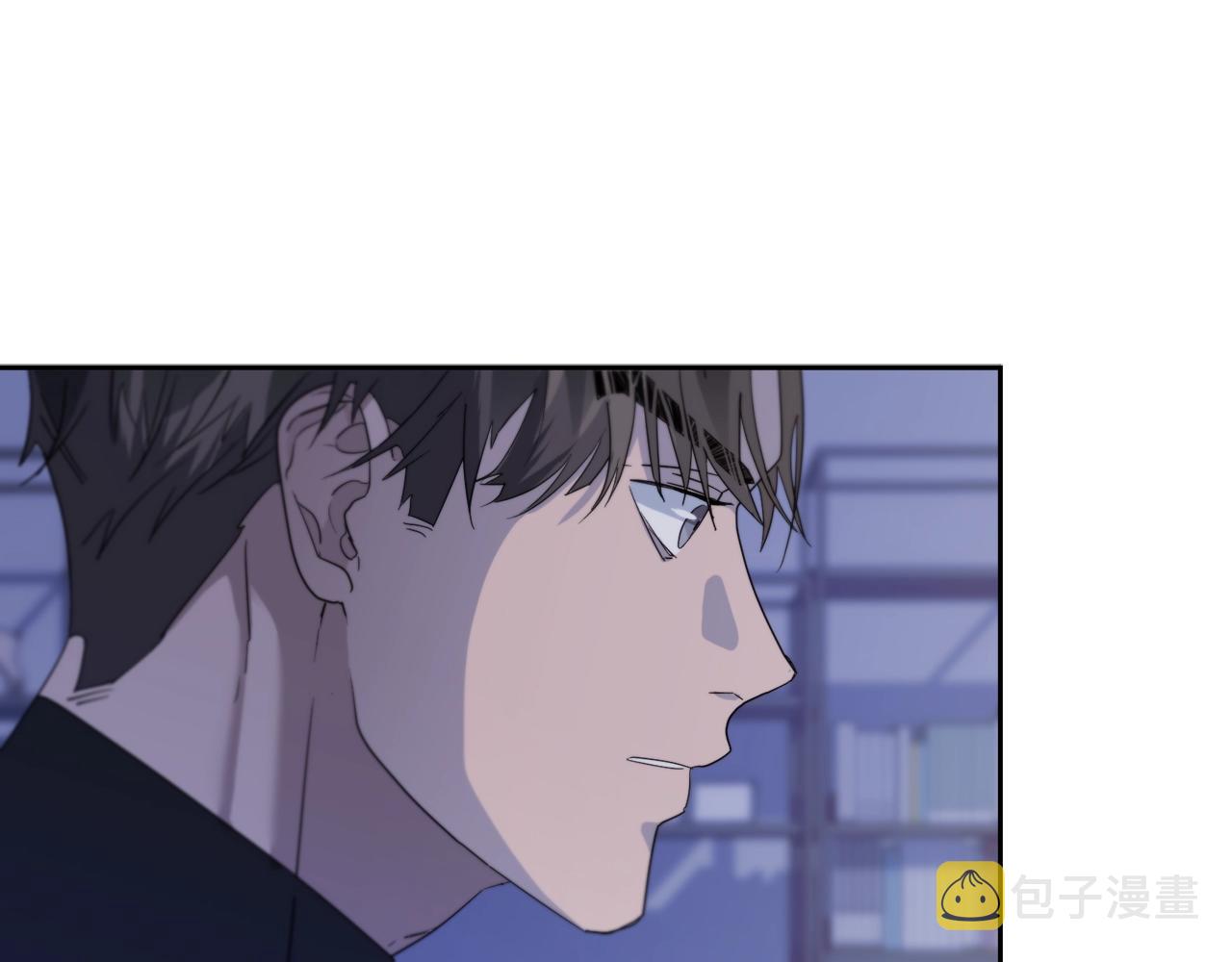 第9话 cwg是谁27