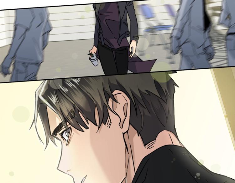 第5话 你是…谁？80