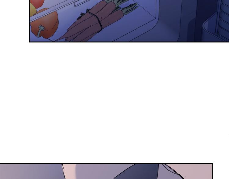 第38话 飒姐哭了？119
