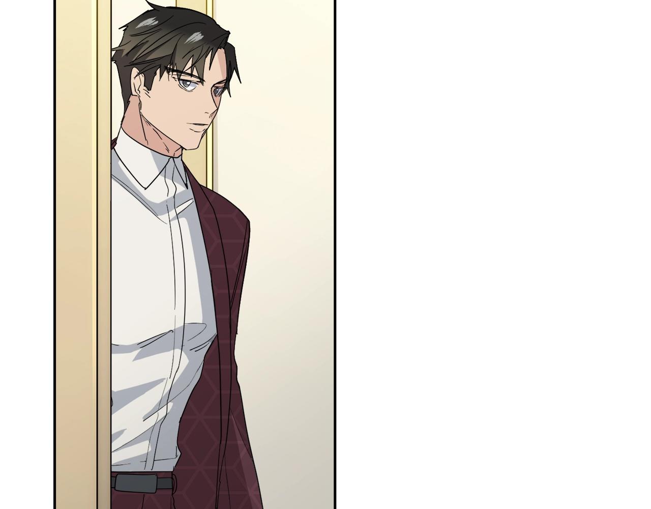 第17话 新角色？15