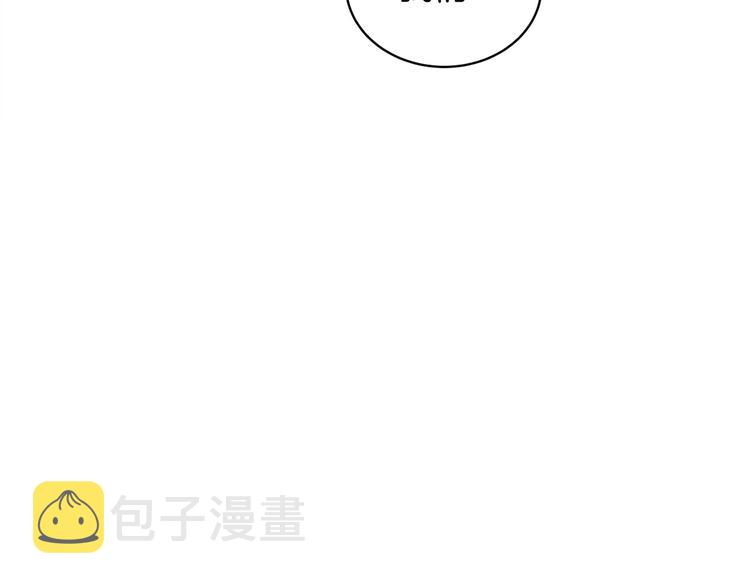 第30话 别留在我身边了！66