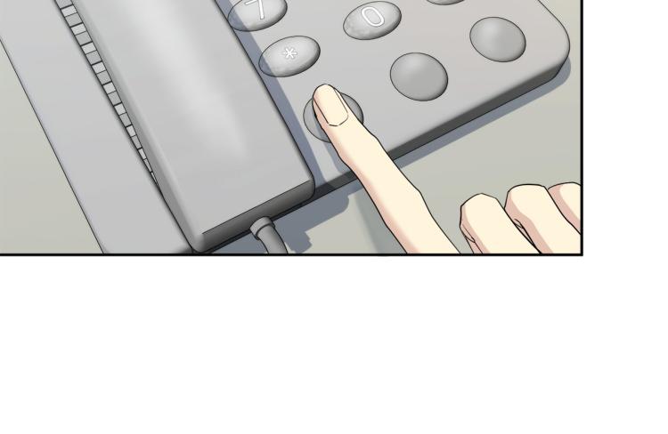 第41话 不速之客32