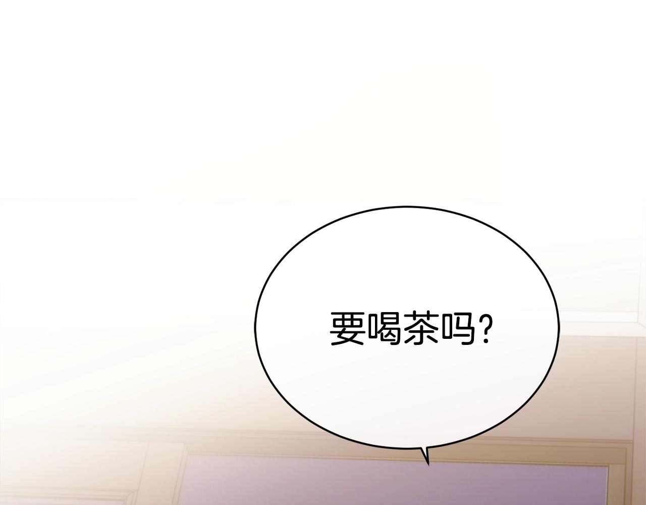 第12话 动摇52