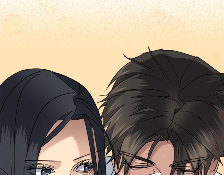 第39话 别再插手这件事72