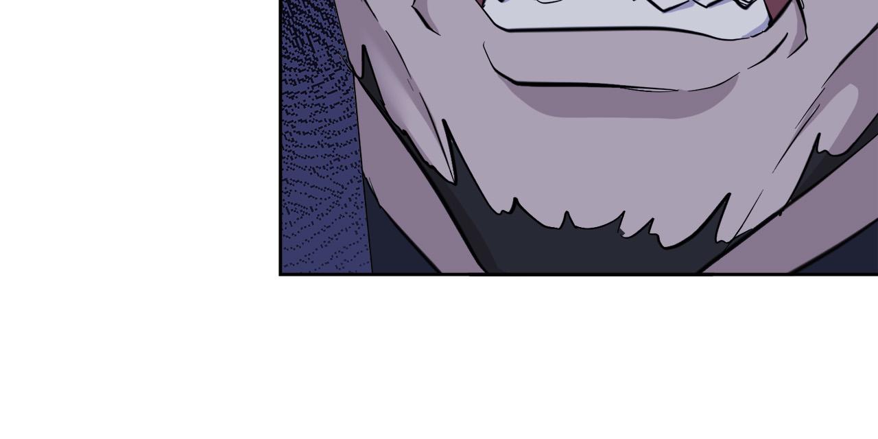 第45话 对峙89