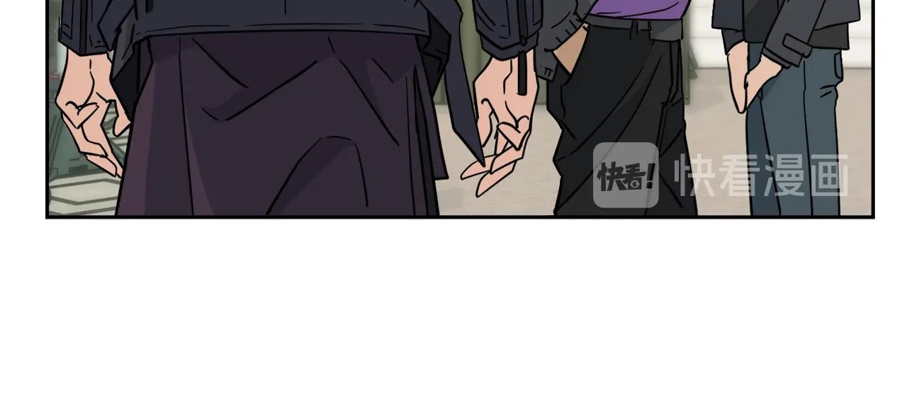 第6话 你的脉搏…快了31